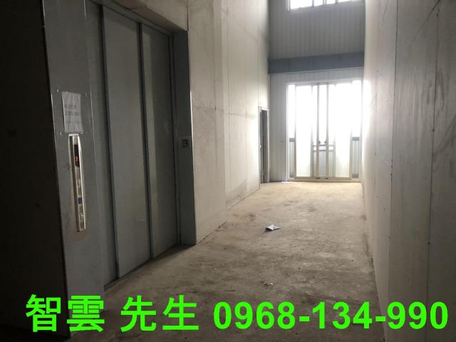 大園透天-1