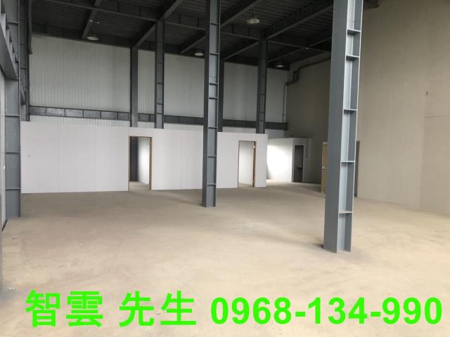 大園透天-3