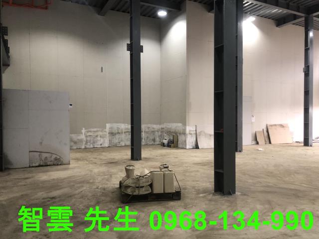 大園透天-4
