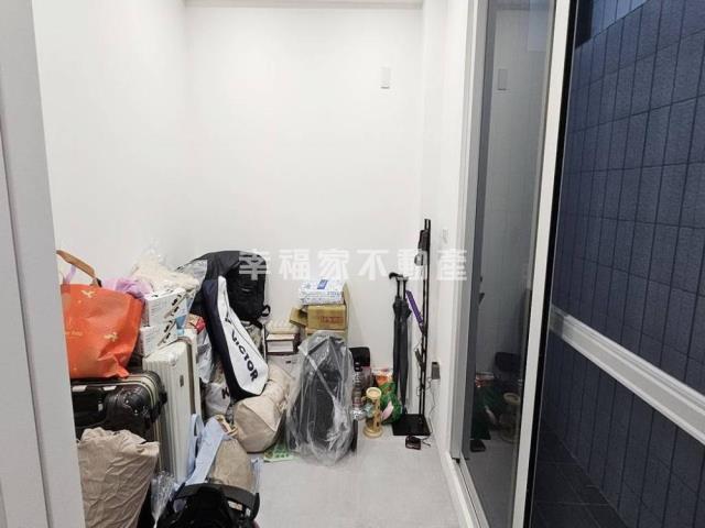 仁德別墅-14