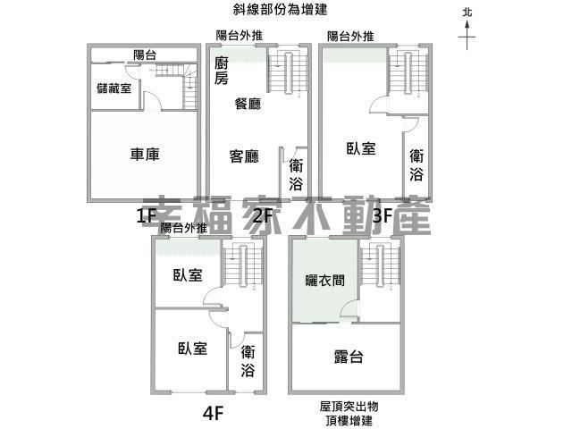 仁德別墅-15