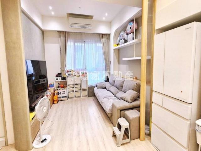 仁德別墅-2