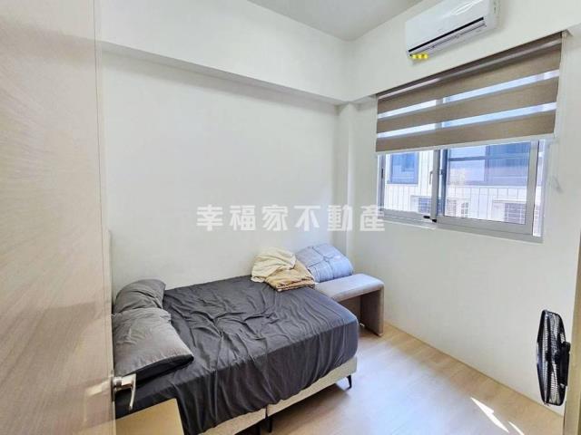 仁德別墅-6