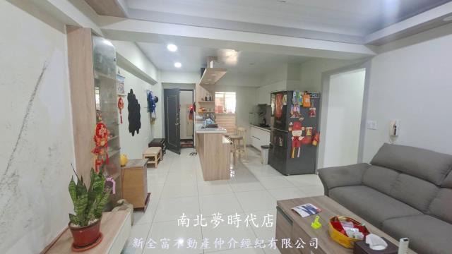 永康華廈-2