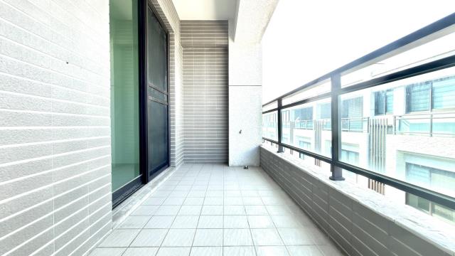 龍井別墅-13