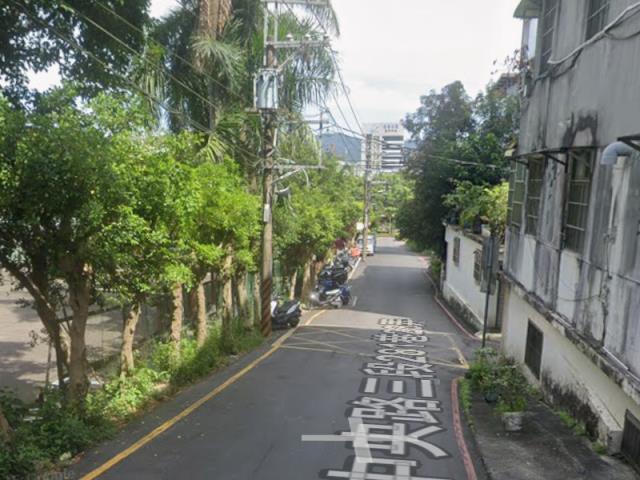 新北法拍公寓-9