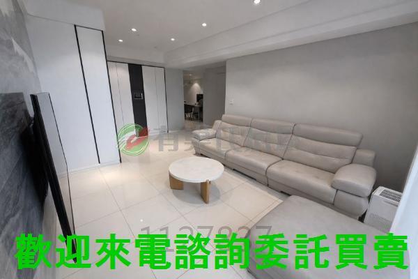新北大樓-1