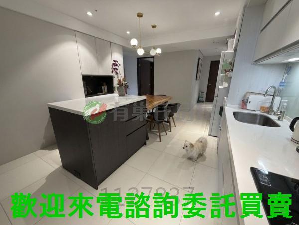 新北大樓-2
