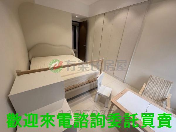 新北大樓-6