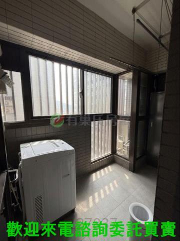 新北大樓-8