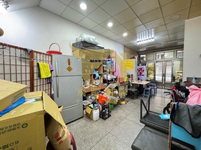 桃園店面-1