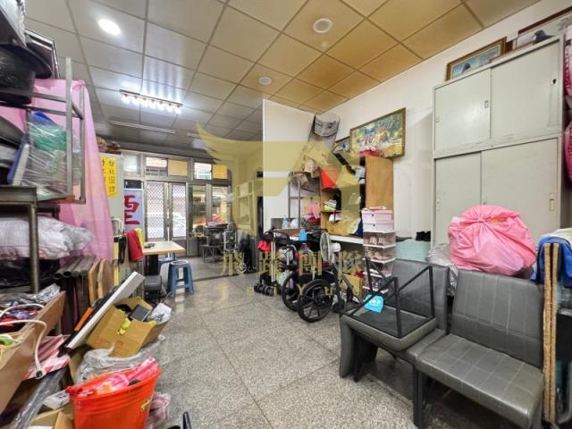 桃園店面-2