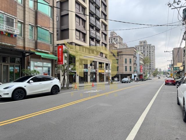 桃園店面-4