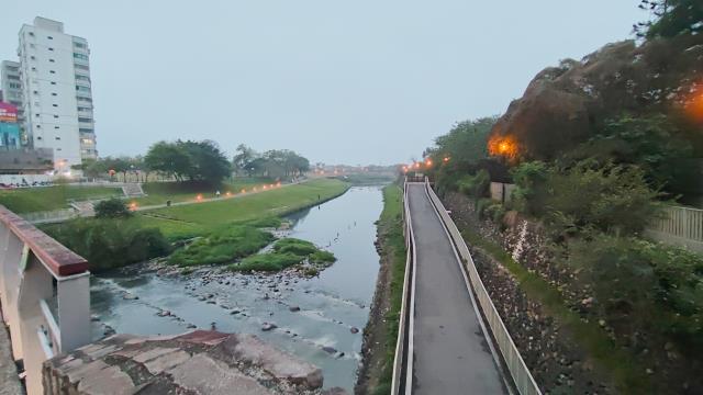 桃園店面-1