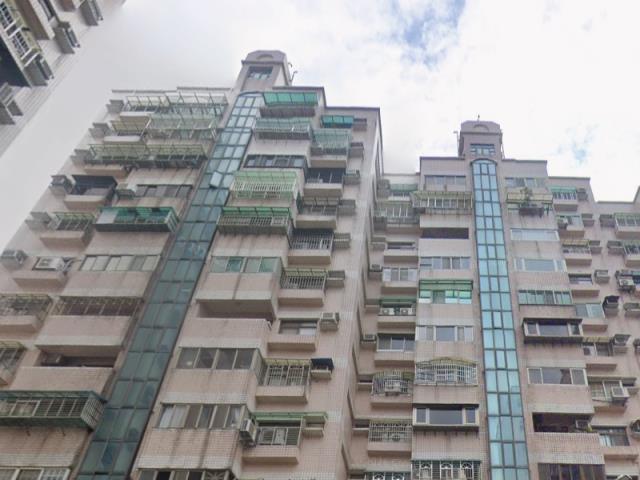 新北五股法拍大樓-3