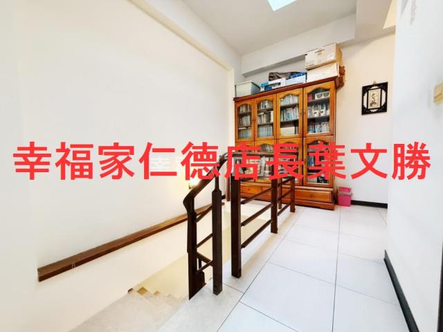 台南東區透天-7