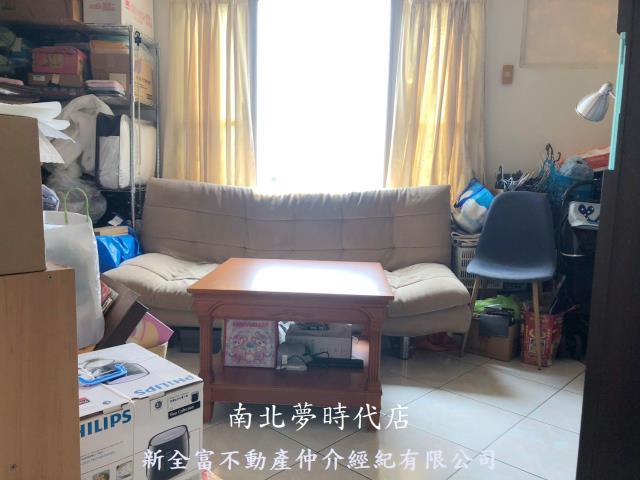 台南安平大樓-8