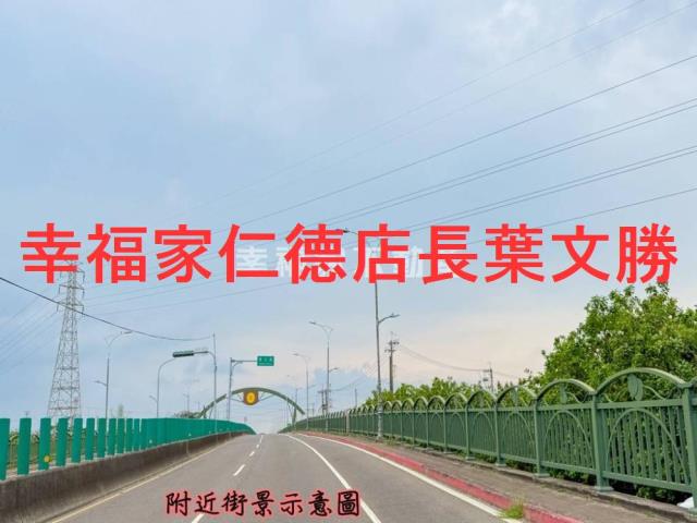 台南麻豆廠房-10