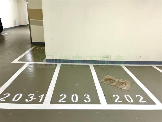 安平大樓-13