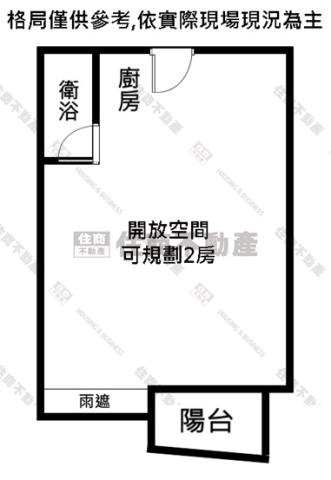 安平大樓-15