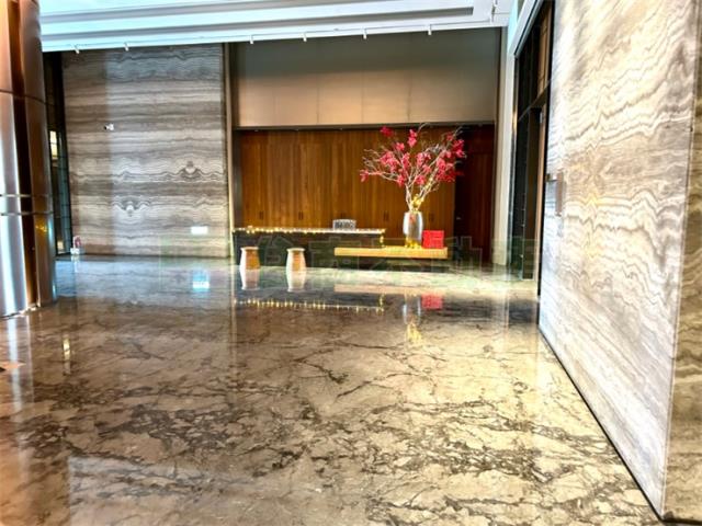 安平大樓-9