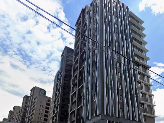 中和法拍大樓-2