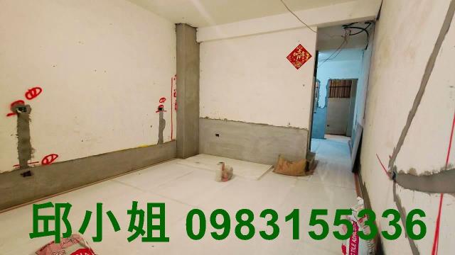 嘉義水上透天-2