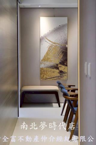 台南安平大樓-11