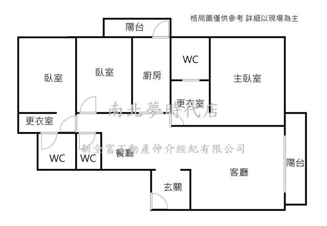 台南安平大樓-15