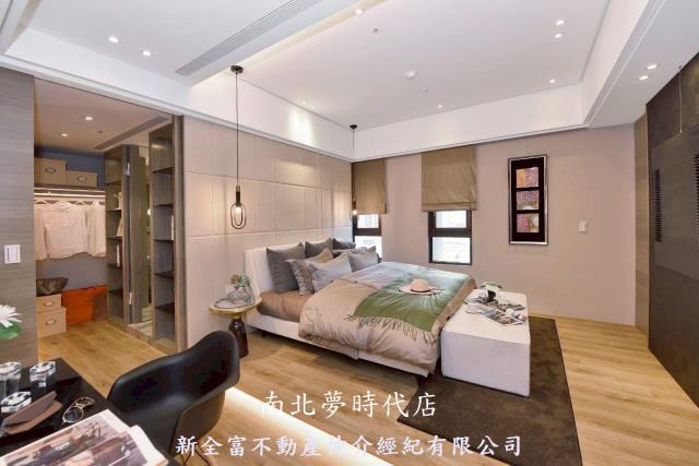 台南安平大樓-6