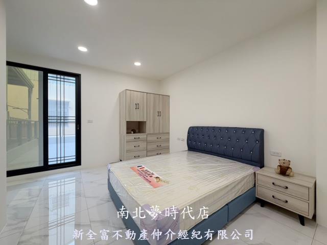 台南安南透天-5