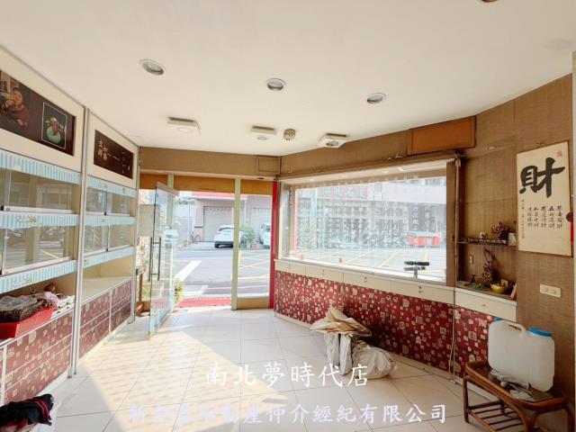 台南永康透天-10