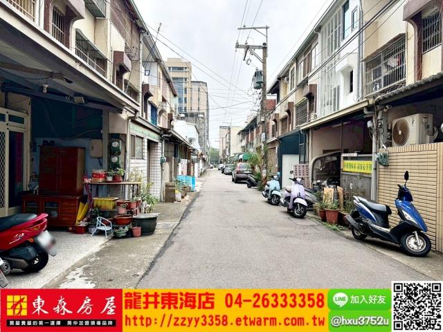 龍井套房-7
