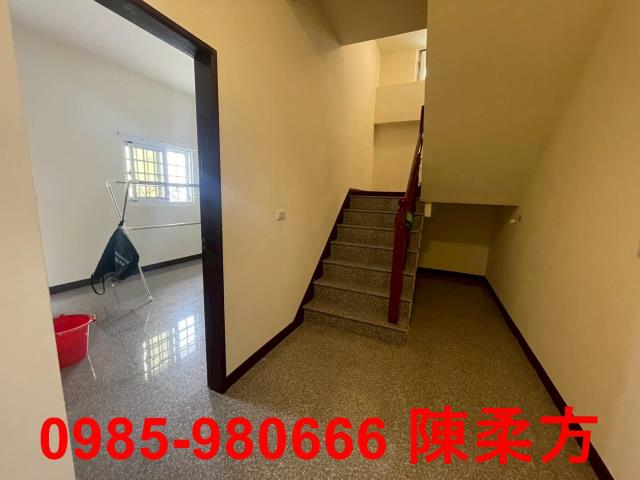 嘉義別墅-10