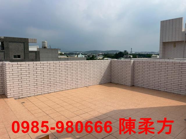 嘉義別墅-15