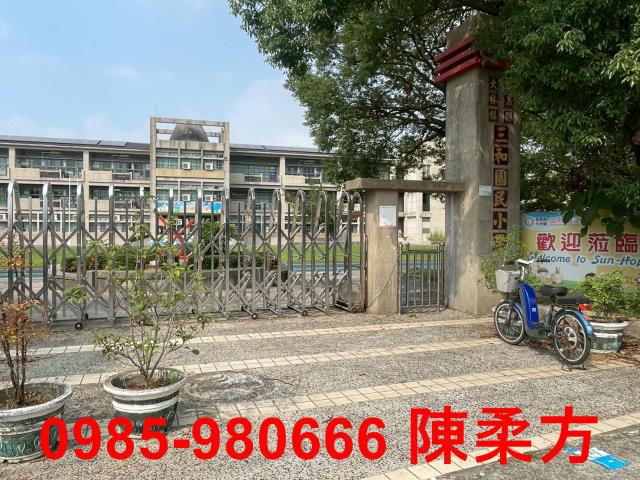 嘉義別墅-1
