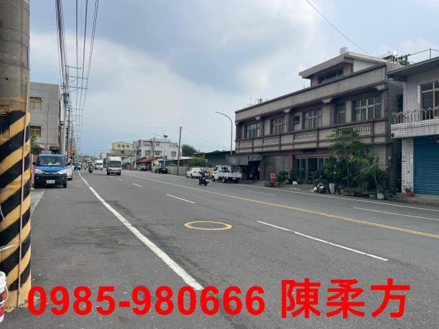 嘉義別墅-2