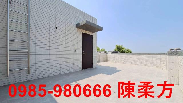 嘉義別墅-12