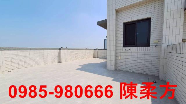嘉義別墅-13