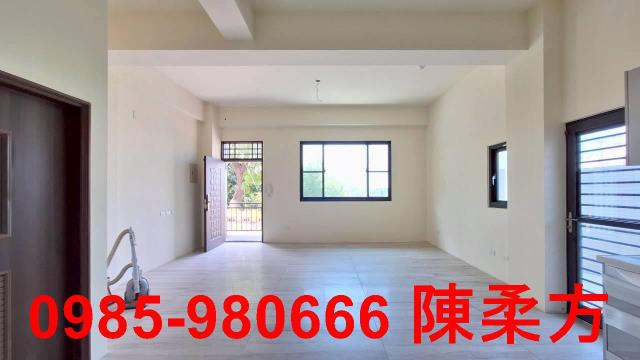 嘉義別墅-4