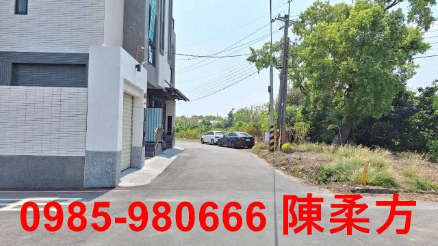 嘉義別墅-5