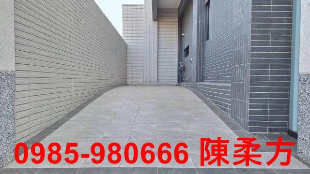 嘉義別墅-8