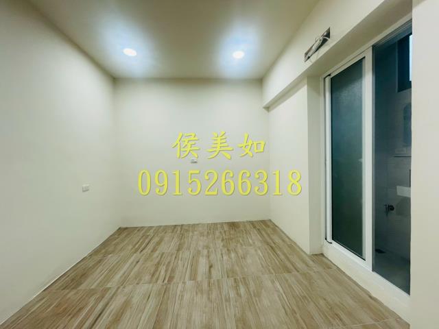 嘉義透天-13