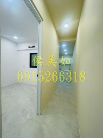 嘉義透天-4