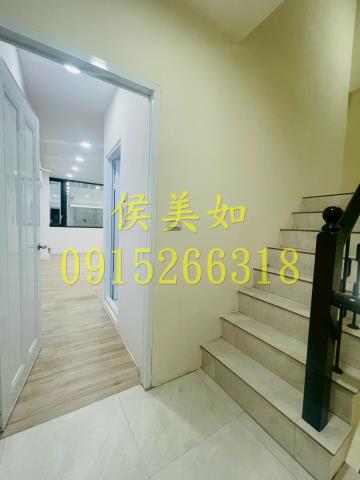 嘉義透天-7