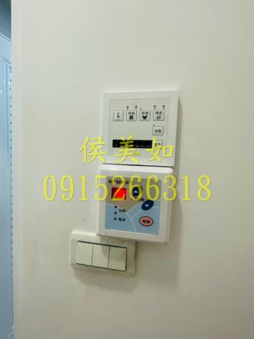 嘉義透天-8