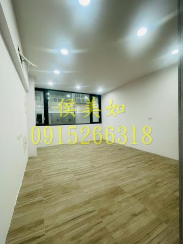 嘉義透天-9