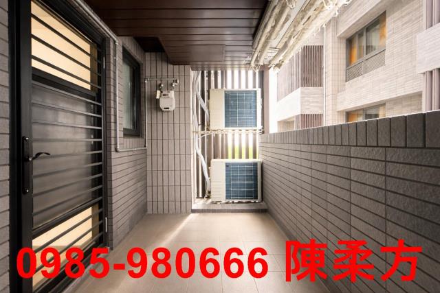 嘉義大樓-11