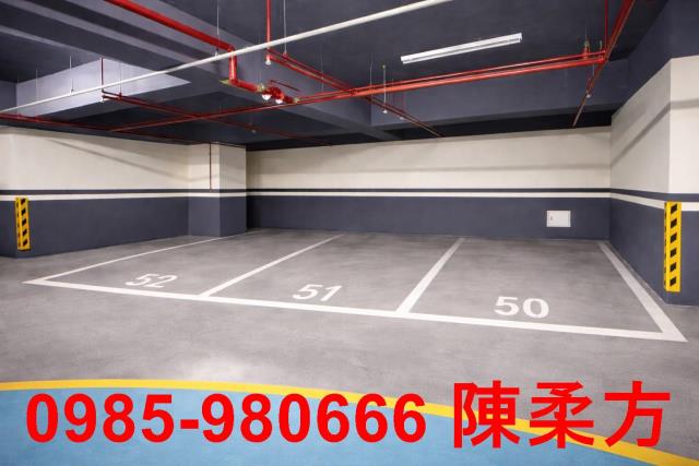 嘉義大樓-13
