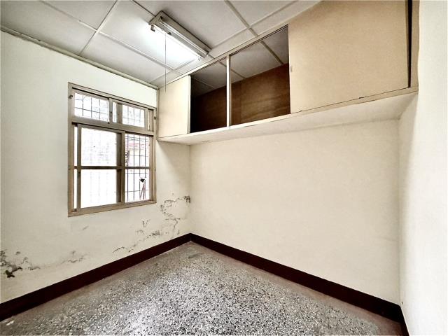 南投一樓-3